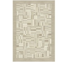 Ковер интерьерный (140x200 см) Prisma