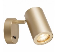 Бра SLV Enola 1000731