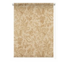 Штора рулонная (100x175 см) Гобелен