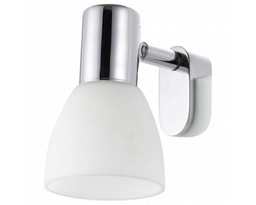 Бра Eglo ПРОМО Sticker 85832