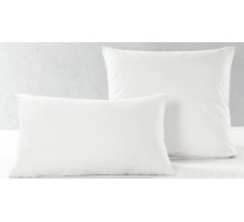 Наволочка (50x70 см) NSC-20