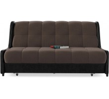 Диван-кровать Токио