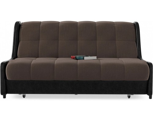 Диван-кровать Токио