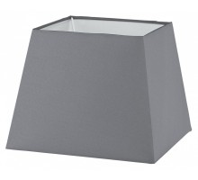 Плафон текстильный Eglo ПРОМО 1+1 Vintage 49421