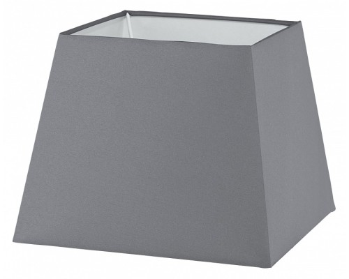 Плафон текстильный Eglo ПРОМО Vintage 49421