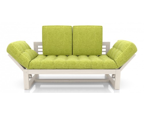 Диван-кушетка Балтик