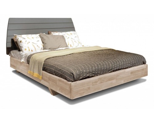 Кровать полутораспальная Wallstreet