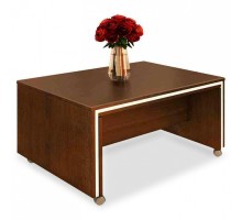 Стол-трансформер 3