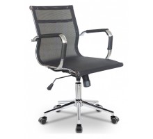 Кресло компьютерное Riva Chair 6001-2S