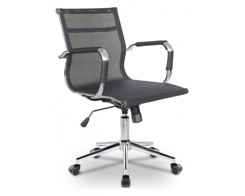 Кресло компьютерное Riva Chair 6001-2S