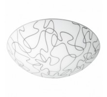 Плафон стеклянный Paulmann DecoSystems 70057