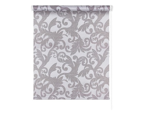 Штора рулонная Legrand Севилия 58080836