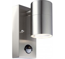 Светильник на штанге Globo Style 3201SL