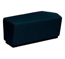 Банкетка Ромб