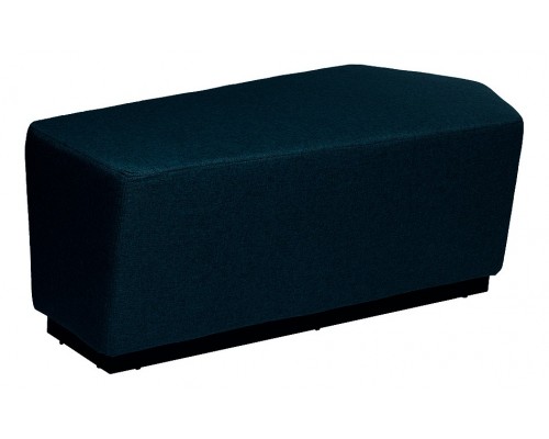 Банкетка Ромб