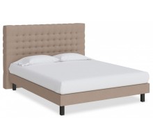 Кровать односпальная Tallinn Boxspring Standart