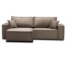 Диван-кровать Фабио