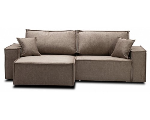 Диван-кровать Фабио