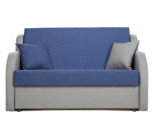 Диван-кровать Ремикс 2