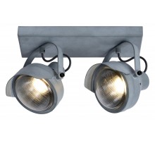 Спот Lucide Cicleta 05922/02/36