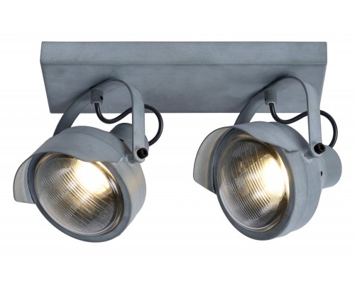 Спот Lucide Cicleta 05922/02/36