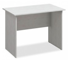 Стол офисный Офис ОФ-111К