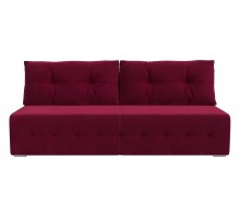 Диван-кровать Лондон