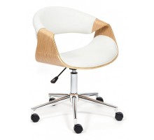 Кресло компьютерное Bend