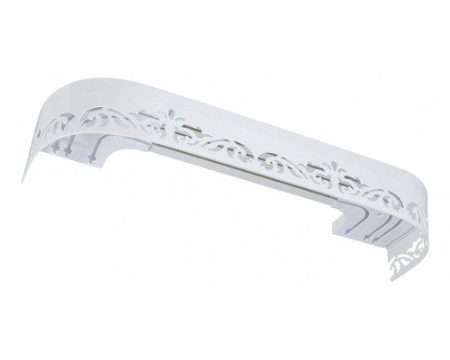 Карниз Legrand Лиана 58066124