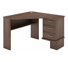 Стол письменный Домино СД-45С