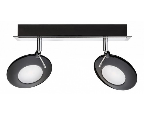 Спот Paulmann Orb 60248