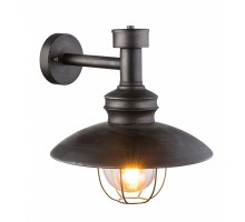 Бра Globo Jaden 15019W