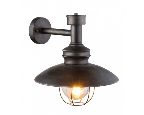 Бра Globo Jaden 15019W