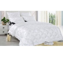 Одеяло полутораспальное Black Diamond