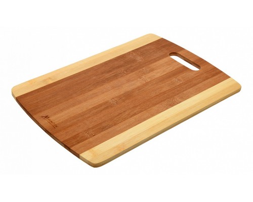 Доска разделочная (35x25x8 см) 17136