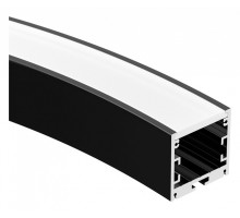 Профиль универсальный Arlight SL-ARC 027640