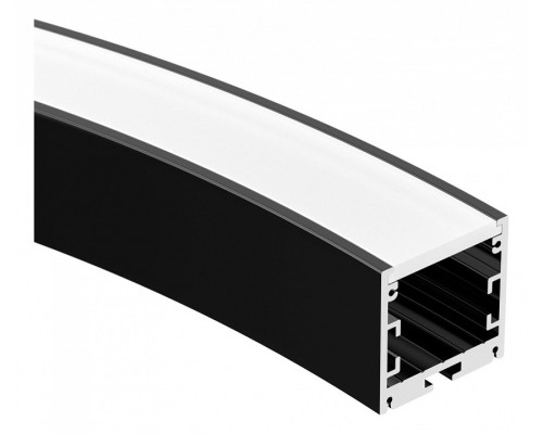 Профиль универсальный Arlight SL-ARC 027640