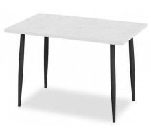 Стол обеденный Невада