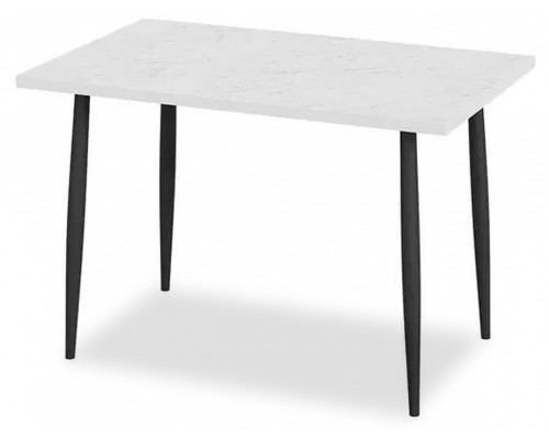 Стол обеденный Невада