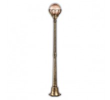 Фонарный столб Feron Верона 11550