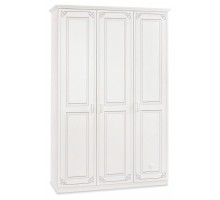 Шкаф платяной Selena 20.55.1002.00