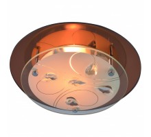 Накладной светильник Arte Lamp Tiana A4043PL-1CC