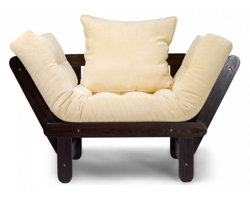 Кресло Сламбер