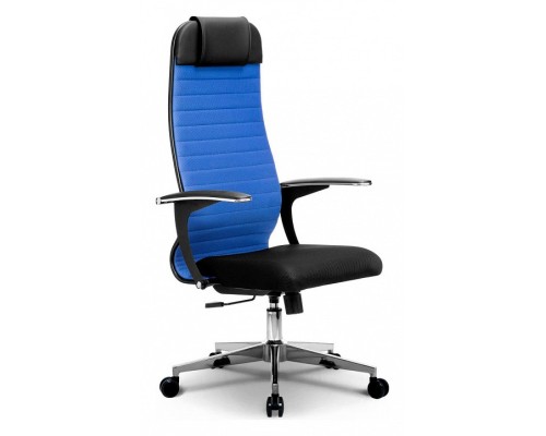 Кресло компьютерное Комплект 22