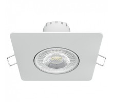 Встраиваемый светильник Gauss 948411 948411206
