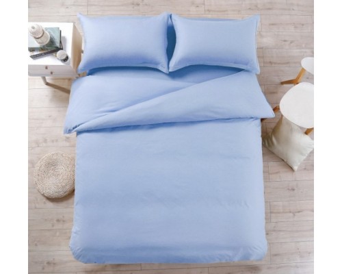 Постельное белье двуспальное Вальтери АР-1006