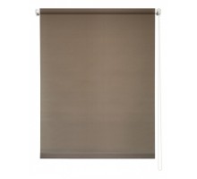 Штора рулонная (160x175 см) Плайн