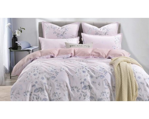 Постельное белье евростандарт Римма