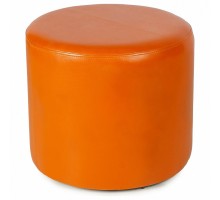 Пуф ПФ-5