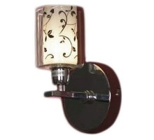 Бра Lussole Fabriano 